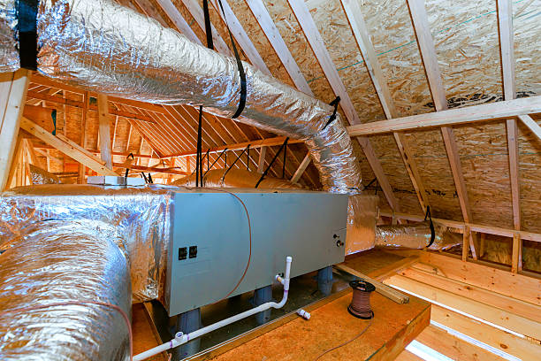 Top rated local Hvac specialists in Hendricks, WV